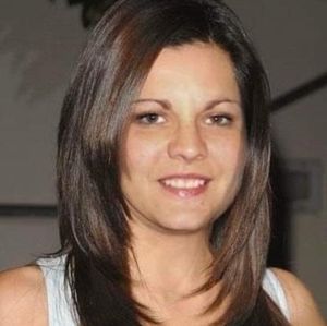 Meet your Posher, Darlene